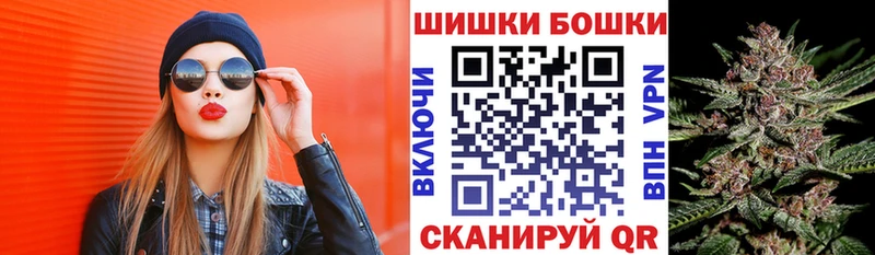 где купить наркотик  Людиново  Шишки марихуана сатива 